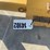 skid-steer-image-6