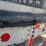 1985-wilson-livestock-trailer-image-61