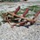 massey-ferguson-3-image-6