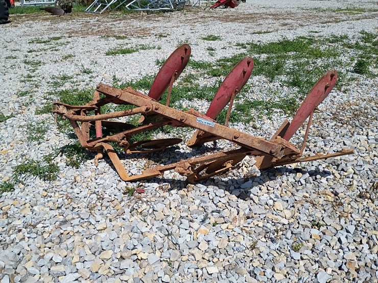 massey-ferguson-3-image-6