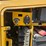 deere-550k-image-28