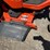 kubota-zd1211-image-11
