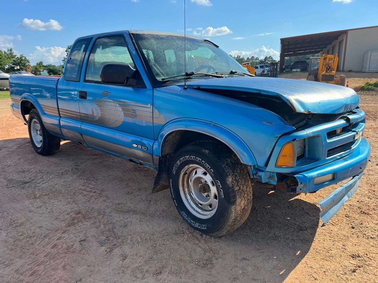 1995-chevrolet-s10-image-4