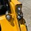 2019-caterpillar-236d3-image-12