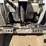 2019-bobcat-mt85-image-10