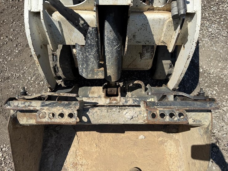 2019-bobcat-mt85-image-10