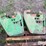 john-deere-front-suitcase-weights-image-9