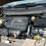 2018-jeep-cherokee-image-8