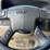 2005-gmc-yukon-slt-image-35