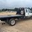2012-ford-f550-image-3