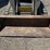 new-holland-c185-image-10