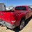 2011-gmc-sierra-2500hd-image-3