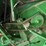 john-deere-469-image-5
