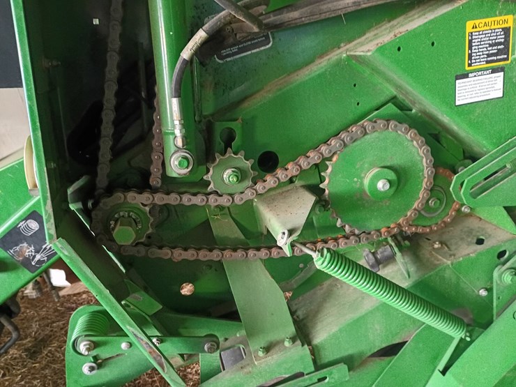 john-deere-469-image-5