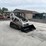 2009-bobcat-t190-image-6