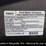 2017-ford-f150-image-28
