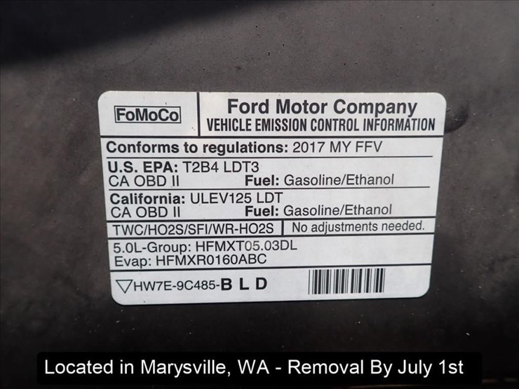 2017-ford-f150-image-28