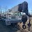 2003-terex-60-ton-crane-image-2