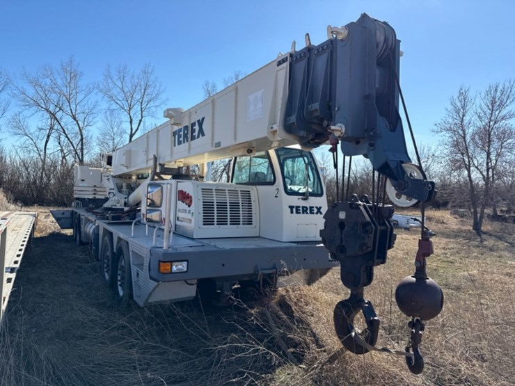 2003-terex-60-ton-crane-image-2
