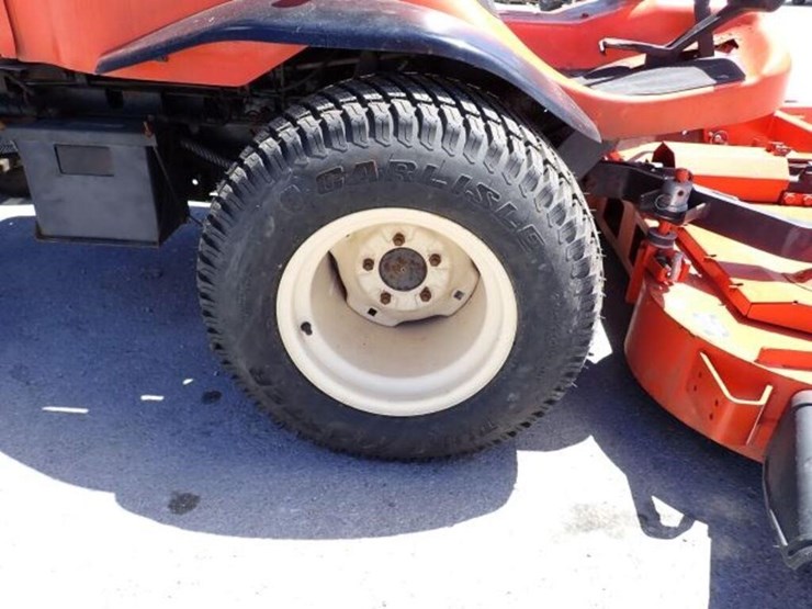 2006-kubota-f3680-image-50