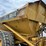 caterpillar-d250e-image-12