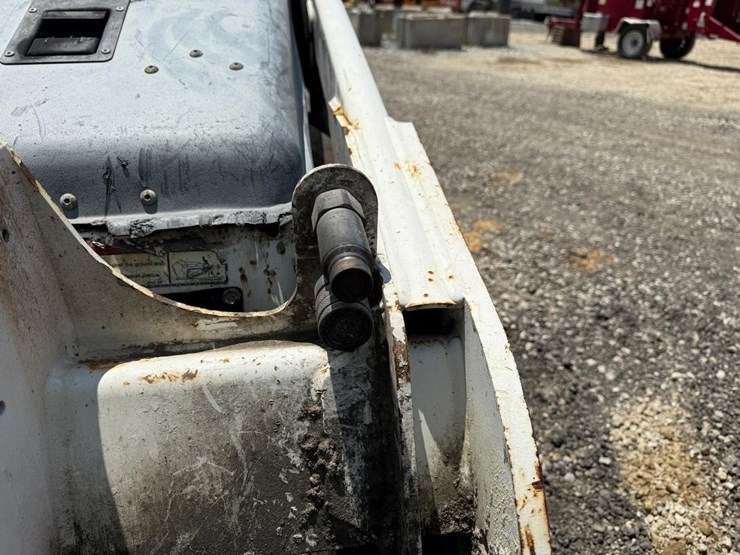 2021-bobcat-mt100-image-10