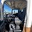 2013-hino-conv.-ice-cream-truck-image-5