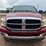 2007-dodge-ram-2500-image-5