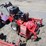 snapper-pro-walk-behind-mower-image-1