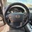 2015-nissan-armada-image-13