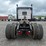 2018-kenworth-w900-image-5