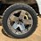 2010-ford-f150-xlt-image-12