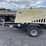 2018-doosan-c185wdz-image-7