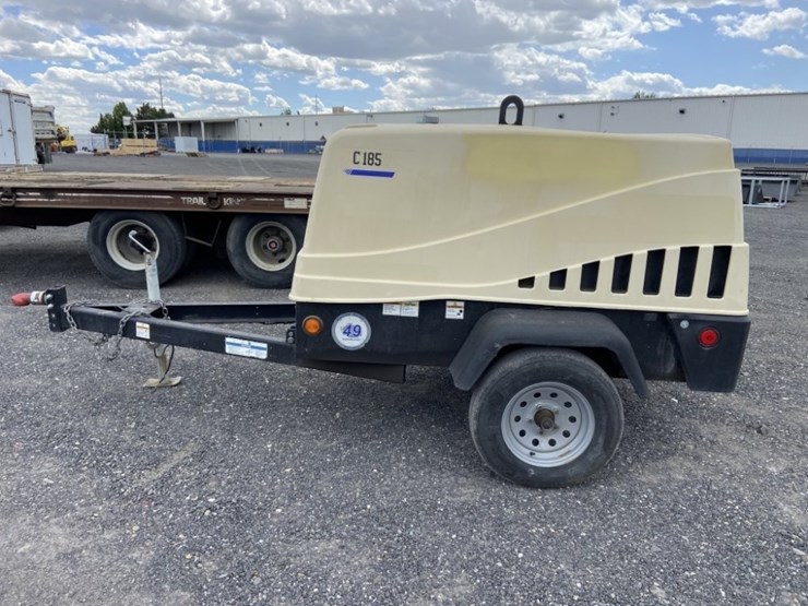 2018-doosan-c185wdz-image-7