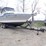 1989-bayliner-ciera-2650-26-ft-cabin-cruiser-bp1a6-image-2