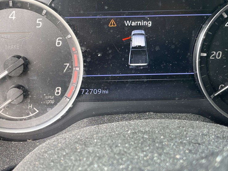 2021-nissan-titan-image-26