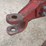 new-holland-br740-image-9