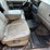 2008-dodge-ram-2500-image-26