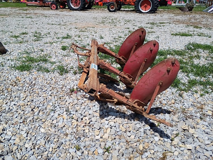 massey-ferguson-3-image-7