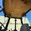 deere-410e-image-24