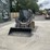2016-deere-318e-image-8