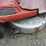 honda-riding-mower-image-13
