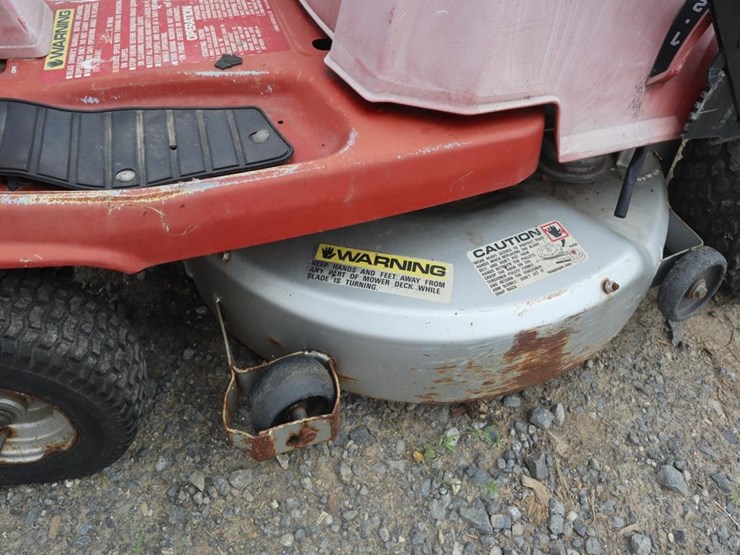 honda-riding-mower-image-13