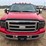 2005-ford-f350-xlt-image-6