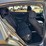 2017-kia-sportage-image-16