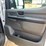 2018-nissan-nv2500hd-image-16