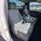 2015-chevrolet-silverado-2500-image-18
