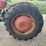 massey-ferguson-50-image-44