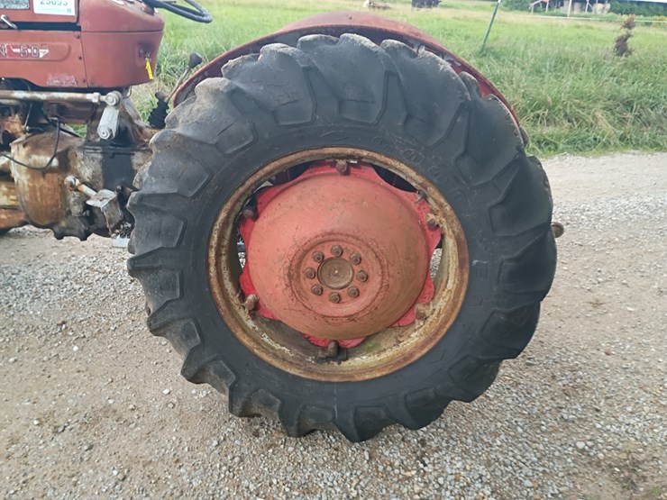 massey-ferguson-50-image-44