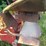 new-holland-1000-image-20